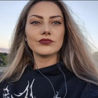 Jade Van Diejen