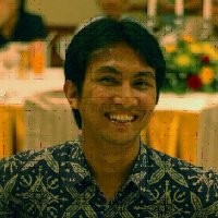 Windu Arianto