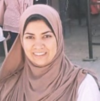 Gelan Omar