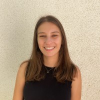 Maital Mann