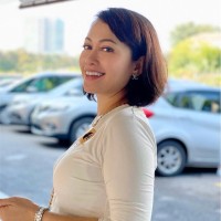 Anis Roseliza