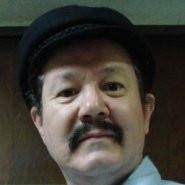 Paul Benham