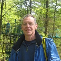Jos Bos