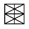 Dpi Support