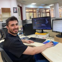 Onur BAŞKAN