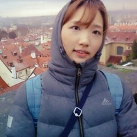 류지원