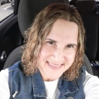 Annette Santiago-Romero