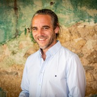 Julien Soive