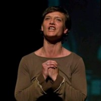 Winthagen Rachel