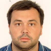 Goran Vasiljevic