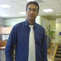 Zafar Ali