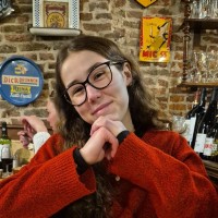 Emma Offre