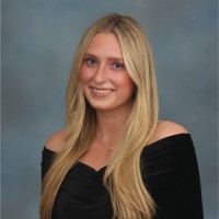 Molly Wallace