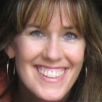 Diane Donoho