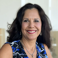 Karen K. Andersen