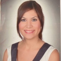 Aylin Demiral