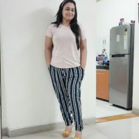 Madhurima Maitra
