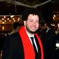 Mohamed Haggag