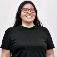 Paloma Pena