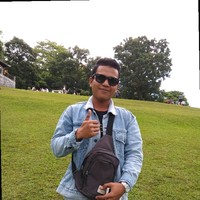 Agus Hendra