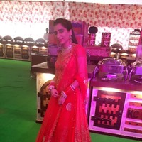 Aman Kaur