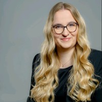 Laura Höppe
