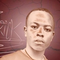 patrick kana