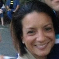 Lisa M. Ross