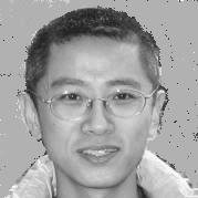 Xinqi Wang