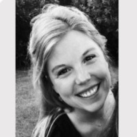 Anne Broers