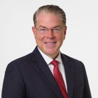 Mark W. Kleinhenz