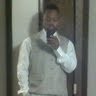 DeShon Harris