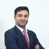 Ratnesh Gupta