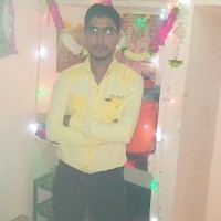 Binit Jha