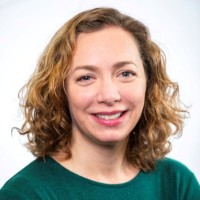 Heidi Suguitan