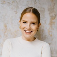 Helena Meyer-Schönherr