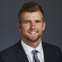 Tim Garrison