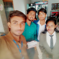 Sumit Sharma