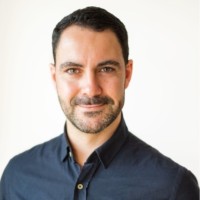 André Pereira