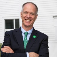 Thomas McHenry