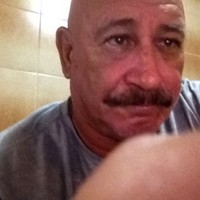 Claudemir Cervera
