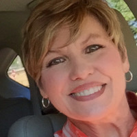Tara Linville