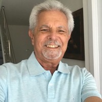 Luis Segovia