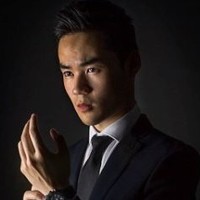 Minh Dam