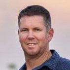 Renier Meiring