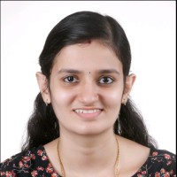 Seethalakshmi P