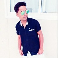 Danish Iqbal