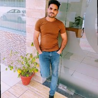 balwinder singh