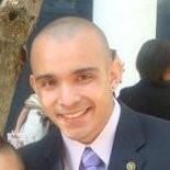 Felipe Jose Leonardo Quezada