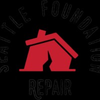 Seattle Foundation Repair